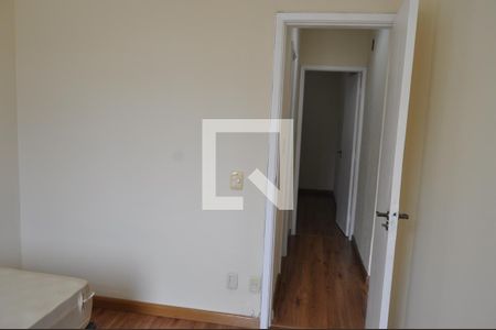Quarto  de apartamento para alugar com 2 quartos, 80m² em Méier, Rio de Janeiro