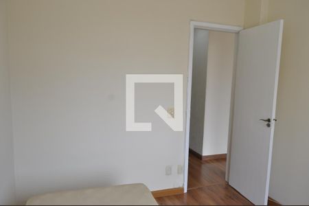 Quarto  de apartamento para alugar com 2 quartos, 80m² em Méier, Rio de Janeiro
