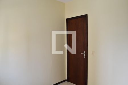 Quarto de apartamento para alugar com 2 quartos, 82m² em Cristo Rei, Curitiba