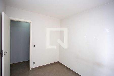 Quarto 1 de apartamento para alugar com 2 quartos, 44m² em Piraporinha, Diadema