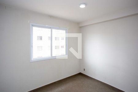 Quarto 2 de apartamento para alugar com 2 quartos, 44m² em Piraporinha, Diadema