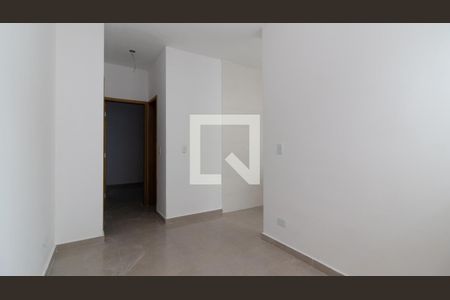 Sala de apartamento à venda com 2 quartos, 38m² em Vila Matilde, São Paulo