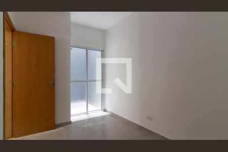 Quarto 1 de apartamento à venda com 2 quartos, 38m² em Vila Matilde, São Paulo