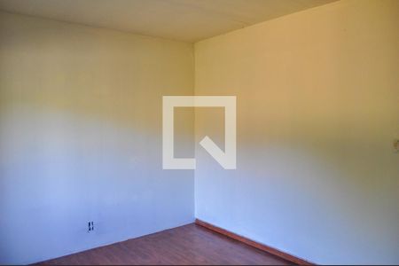 Quarto 1 de apartamento para alugar com 2 quartos, 56m² em Cavalhada, Porto Alegre