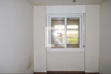 Quarto 2 de apartamento para alugar com 2 quartos, 56m² em Cavalhada, Porto Alegre