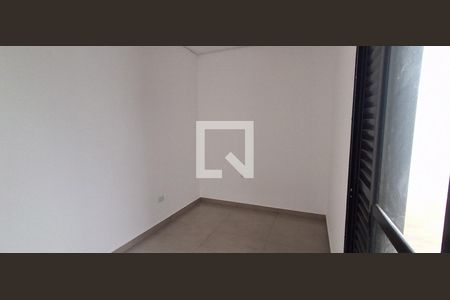 Quarto de casa à venda com 3 quartos, 120m² em Barcelona, São Caetano do Sul