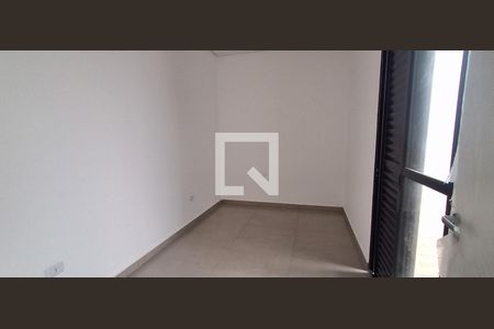 Quarto de casa à venda com 3 quartos, 120m² em Barcelona, São Caetano do Sul