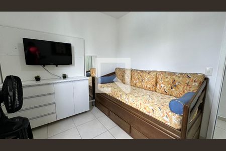 Quarto 1 de apartamento para alugar com 2 quartos, 70m² em Recreio dos Bandeirantes, Rio de Janeiro