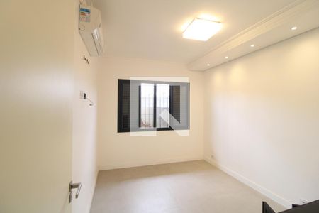 Casa à venda com 5 quartos, 456m² em Veleiros, São Paulo