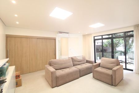 Casa à venda com 5 quartos, 456m² em Veleiros, São Paulo