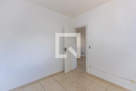 Quarto 1 de casa para alugar com 2 quartos, 40m² em Venda Nova, Belo Horizonte