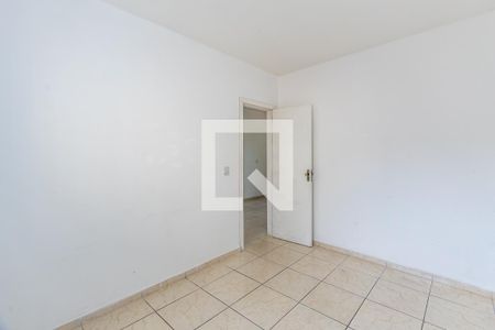 Quarto 2 de casa para alugar com 2 quartos, 40m² em Venda Nova, Belo Horizonte