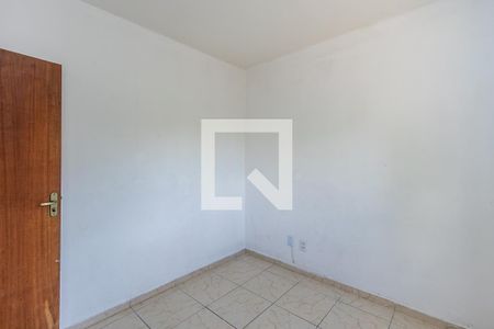 Quarto 1 de casa para alugar com 2 quartos, 40m² em Venda Nova, Belo Horizonte