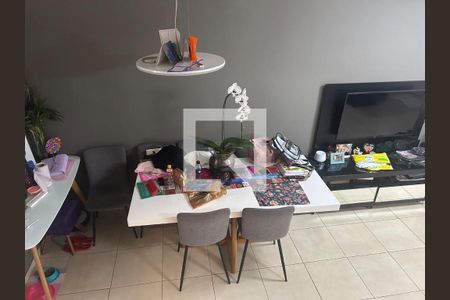 Foto 10 de casa à venda com 3 quartos, 120m² em Água Rasa, São Paulo