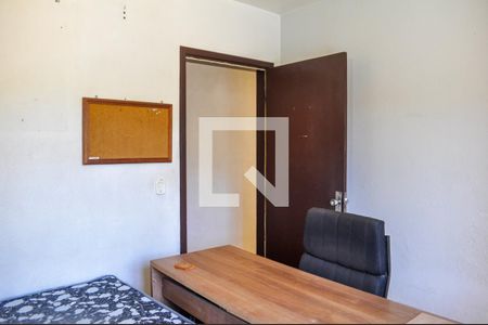 Quarto 1 de casa à venda com 4 quartos, 173m² em Cristal, Porto Alegre