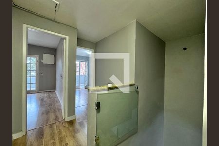 Suíte 1 de casa de condomínio para alugar com 4 quartos, 280m² em Vargem Pequena, Rio de Janeiro
