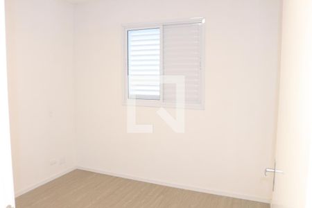 Quarto de apartamento para alugar com 1 quarto, 44m² em Santa Paula, São Caetano do Sul