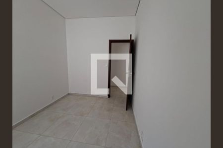 Quarto 2 de casa à venda com 2 quartos, 140m² em Pindorama, Belo Horizonte