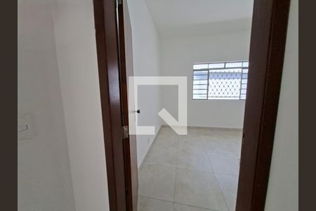 Quarto 1 de casa à venda com 2 quartos, 140m² em Pindorama, Belo Horizonte