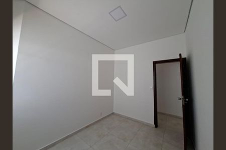 Quarto 2 de casa à venda com 2 quartos, 140m² em Pindorama, Belo Horizonte