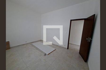 Quarto 1 de casa à venda com 2 quartos, 140m² em Pindorama, Belo Horizonte