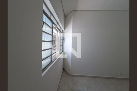 Quarto 2 de casa à venda com 2 quartos, 140m² em Pindorama, Belo Horizonte
