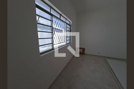 Quarto 1 de casa à venda com 2 quartos, 140m² em Pindorama, Belo Horizonte