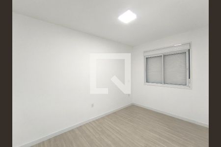 Quarto 1 - Suíte de apartamento para alugar com 3 quartos, 79m² em Engordadouro, Jundiaí