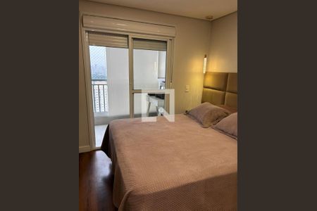 Foto 31 de apartamento à venda com 3 quartos, 119m² em Belém, São Paulo