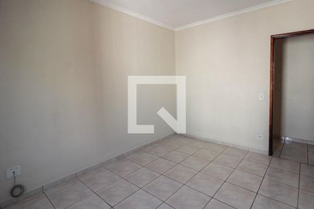 Quarto 1 de apartamento para alugar com 2 quartos, 89m² em Vila Camargos, Guarulhos