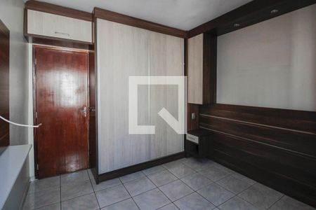 Quarto 2 de apartamento para alugar com 2 quartos, 89m² em Vila Camargos, Guarulhos