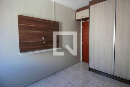 Quarto 2 de apartamento para alugar com 2 quartos, 89m² em Vila Camargos, Guarulhos