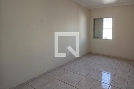 Quarto 1 de apartamento para alugar com 2 quartos, 89m² em Vila Camargos, Guarulhos