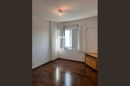 Quarto de apartamento para alugar com 4 quartos, 160m² em Vila Mariana, São Paulo