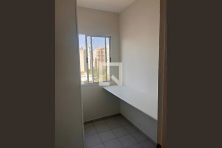 Quarto de apartamento para alugar com 4 quartos, 160m² em Vila Mariana, São Paulo