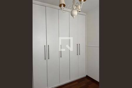 Quarto de apartamento para alugar com 4 quartos, 160m² em Vila Mariana, São Paulo