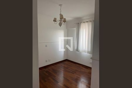 Quarto de apartamento para alugar com 4 quartos, 160m² em Vila Mariana, São Paulo