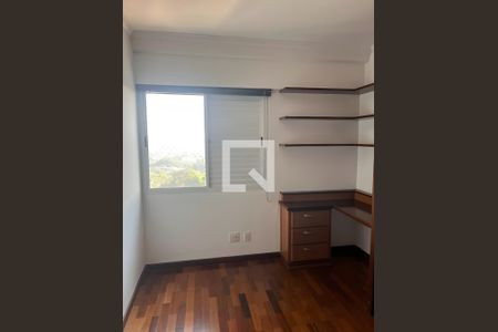 Quarto de apartamento para alugar com 4 quartos, 160m² em Vila Mariana, São Paulo