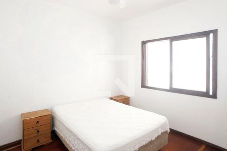 Quarto 1 de apartamento à venda com 2 quartos, 57m² em Menino Deus, Porto Alegre