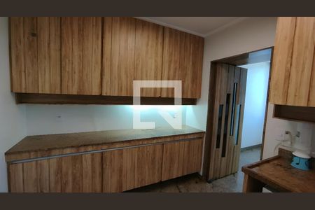 Apartamento para alugar com 3 quartos, 490m² em Vila Morumbi, São Paulo