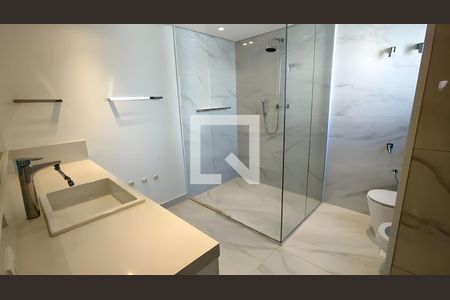 Apartamento para alugar com 3 quartos, 490m² em Vila Morumbi, São Paulo