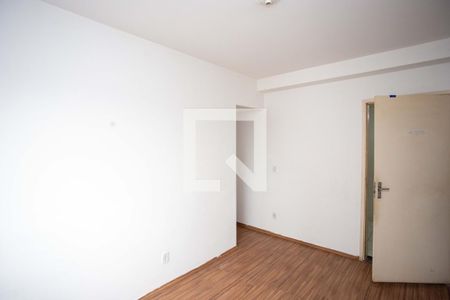 Sala de apartamento à venda com 2 quartos, 43m² em Canhema, Diadema