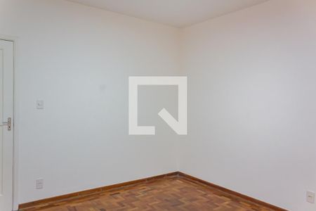 Quarto de apartamento para alugar com 1 quarto, 54m² em Barra Funda, São Paulo