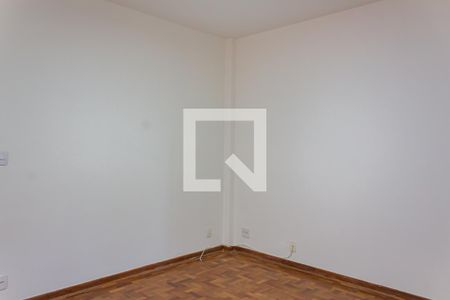 Sala de apartamento para alugar com 1 quarto, 54m² em Barra Funda, São Paulo