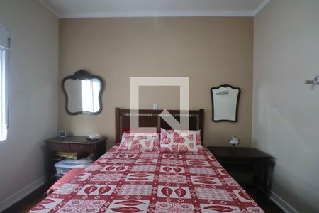 Quarto 1 de apartamento para alugar com 4 quartos, 159m² em Centro, Guarujá