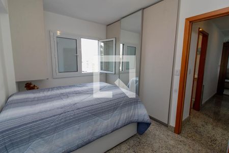 Foto 17 de apartamento à venda com 2 quartos, 65m² em Centro, Belo Horizonte