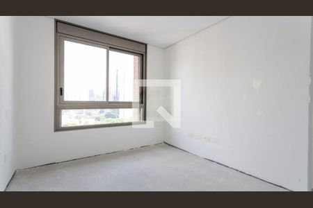 Foto 36 de apartamento à venda com 3 quartos, 191m² em Vila Nova Conceição, São Paulo