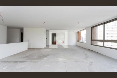 Foto 19 de apartamento à venda com 3 quartos, 191m² em Vila Nova Conceição, São Paulo