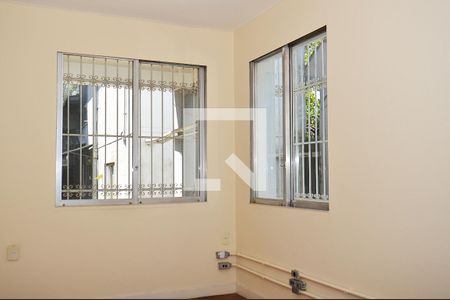 Sala 2 de casa para alugar com 5 quartos, 541m² em São Geraldo, Porto Alegre