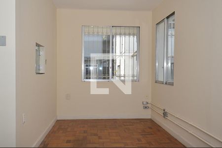Sala 2 de casa para alugar com 5 quartos, 541m² em São Geraldo, Porto Alegre